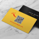 Suche nach prüfung visitenkarten Einfach