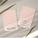Suche nach ros halskette Rose
