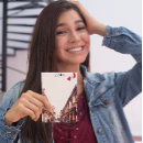 Recherche de limas cartes postales Pérou