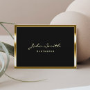 Suche nach nicht alkoholische getränke visitenkarten Diskothek