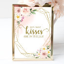 Suche nach geometrische blumen poster Bride
