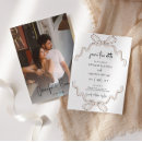 Recherche de poignée cartes postales Pour eux