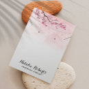 Suche nach sie halsketten Schmuck