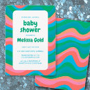 Suche nach stripe einladungen Babyparty