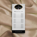 Recherche de hair stylist prix listes De