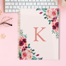 Suche nach vintage rosa blume kleine notizbücher Mother
