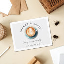 Suche nach verspäteter dank karten Aquarell