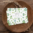 Recherche de le jour de st patrick cartes postales Vert