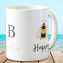 Suche nach bee happy tassen Inspirierend