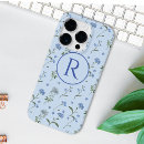 Recherche de alphabets iphone coques Motif