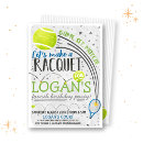 Recherche de tenis invitations Sportives