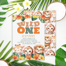 Suche nach wilder löwe einladungen Party