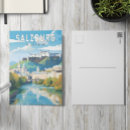 Recherche de orientales cartes postales Voyage vintage rétro