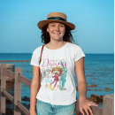 Recherche de humide tshirts Natation