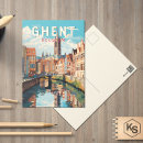 Suche nach gent postkarten Ganghum