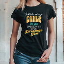 Suche nach dressur tshirts Pferdetrainer