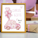 Suche nach rosa auto poster Für kinder
