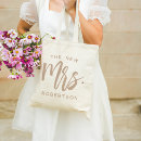 Recherche de the sacs Bride