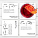 Recherche de fun dessous de verres Pour eux