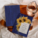 Recherche de campagnard invitations Rustique