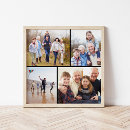 Recherche de images de mur Collage photo