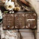 Suche nach cowboyhochzeit einladungen Bride