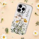 Suche nach getrocknet iphone hüllen Botanisch