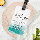 Recherche de bords de la mer invitations Couple