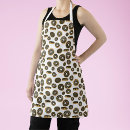 Recherche de donut tabliers Saumure