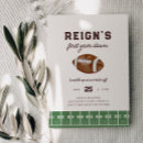 Recherche de bass invitations Pour elle