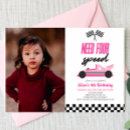 Recherche de speed invitations Fête d'anniversaire