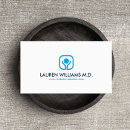 Recherche de étudiant soins cartes visite Médical