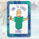 Recherche de cheveux magnets Pour lui