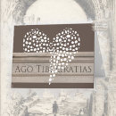 Suche nach studieren sie mich nicht postkarten Teacher