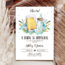 Recherche de cheers invitations Verdure