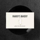 Recherche de four cartes visite Café