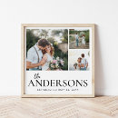 Suche nach datum fotodruck Newly weds