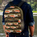 Recherche de de cabine sacs Pour lui