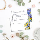 Recherche de mariage italien cartes postales Amalfi