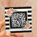 Suche nach vintage streifen visitenkarten Modern