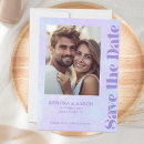 Suche nach lavendel einladungen Retro