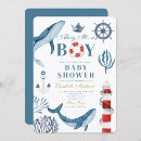 Recherche de de baller invitations Garçon