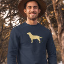 Recherche de amant de laboratoire Chien d'arrêt