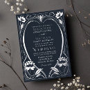Recherche de lotus invitations Beau