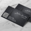 Suche nach für tänzer alle visitenkarten Musik