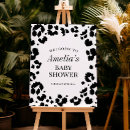 Suche nach baby leopard poster Begrüßungsschild