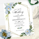 Recherche de pousse invitations Élégant
