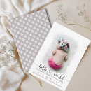 Recherche de bonjour monde invitations Typographie