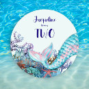 Recherche de de deux ans anniversaire invitations Nautique