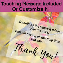 Suche nach schönes herz karten Dank